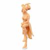 ZEDACAKAI 1/35 Figure Magical Girl Bass Female Miniature Model GK Must Be Coloring Yourself - No6 view 3