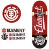Tech Deck, 96-mm Fingerboard with Authentic Designs, for Ages 6 and Up (Styles May Vary) view 2