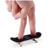 Tech Deck, 96-mm Fingerboard with Authentic Designs, for Ages 6 and Up (Styles May Vary) view 4