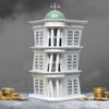 ABYstyle - Harry Potter Gringotts Money Box view 1