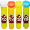 Play-Doh Bulk 8-Pack of Non-Toxic Modeling Compound, (4oz) Cans (8-Cans, 32oz) view 4