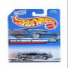 Hot Wheels 1970 Plymouth Barracuda #1035 view 1