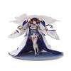 Furyu is It Wrong to Try to Pick Up Girls in a Dungeon IV: Hestia (Shiromuku Ver.) 1:7 Scale PVC Figure view 1