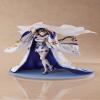 Furyu is It Wrong to Try to Pick Up Girls in a Dungeon IV: Hestia (Shiromuku Ver.) 1:7 Scale PVC Figure view 2