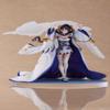 Furyu is It Wrong to Try to Pick Up Girls in a Dungeon IV: Hestia (Shiromuku Ver.) 1:7 Scale PVC Figure view 3