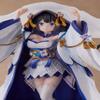Furyu is It Wrong to Try to Pick Up Girls in a Dungeon IV: Hestia (Shiromuku Ver.) 1:7 Scale PVC Figure view 4