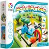 SmartGames Safari Park Jr.  Preschool Logic & Matching Puzzle Game with 60 Challenges for Ages 3+ view 3