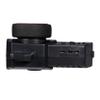 MACIMO 2X AX-7S AX7S 2.4G 3CH Transmitter Remote Controller with 2 in 1 Receiver ESC for D12 MN D90 MN99S MN86 view 4