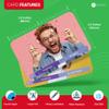 Italian Vocabulary Flash Cards  300 Words with Pictures & Pronunciation  Educational Language Learning Tool for Students & Adults  Briston Italian Edition view 4