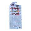 TECH DECK Sk8shop Bonus Pack Mini Finger Skateboard Multi Pack 2022 Series (Chocolate (VS Pack)) view 2