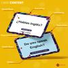 Spanish Conversational Phrases Flash Cards  75 Everyday Sayings with IPA & Audio  Language Learning Tool for Beginners, Students & Travelers  Briston Spanish Edition view 2