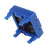 MACIMO 2X VXL-3S Velineon ESC VXL-3 VXL 3S Heat Sink Cooling Fan for Bandit Stampede Slash 2Wd/ VXL RC Parts view 4