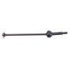 MACIMO 6X for LC CVD Drive Shaft -1 - - -MT -DT RC Car Truck L6126 view 2