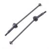 MACIMO 6X for LC CVD Drive Shaft -1 - - -MT -DT RC Car Truck L6126 view 3