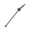 MACIMO 6X for LC CVD Drive Shaft -1 - - -MT -DT RC Car Truck L6126 view 4