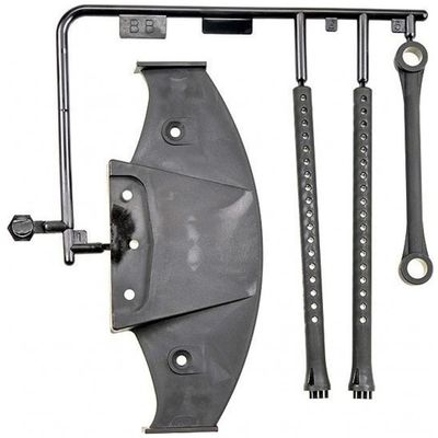 BB Parts : 58693 / Tamiya / 9006975