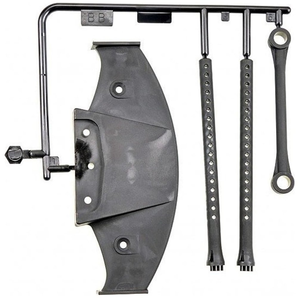 BB Parts : 58693 / Tamiya / 9006975