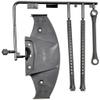 BB Parts : 58693 / Tamiya / 9006975 view 1