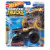Monster Trucks Samson Strong-Arm Slam (1:64 Scale) view 1