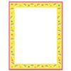 Floss & Rock: Magnetic Multi Play - Rainbow Fairy view 4