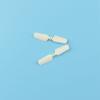 MACIMO 6Pcs for XK.2.K110.019 Tail Blade for XK K110 RC Helicopter Parts Accessories view 2