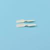 MACIMO 6Pcs for XK.2.K110.019 Tail Blade for XK K110 RC Helicopter Parts Accessories view 3