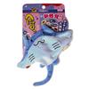 manta-chan view 1