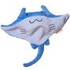 manta-chan view 2