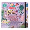 Floss & Rock Pets Water Pen and Cards Kit (Fairy Tale) view 1