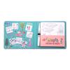 Floss & Rock Pets Water Pen and Cards Kit (Fairy Tale) view 3