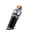 INJORA 53mm 6g Each Shocks- Absorber Oil Threaded Damper for TRX4M TRX4MT 1/18 RC Crawler Upgrade view 4