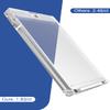 Lzerking Magnetic Card Holders 12 Pack, 75PT One Touch Card Holder for Trading Card, Baseball Card, Sports Card view 2