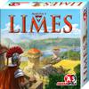 ABACUSSPIELE Limes 06231 Family Game Tile Game view 1