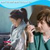 Walkie Talkies for Kids 3Pack Long Range: Toys for Boys Age 8-12 Year Old - Gifts for Girls 6-8 8-10 Walky Talky Children Christmas for Camping Hiking Outdoor Party view 4