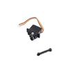 Lyzeous 9300-30 9G -Wire Servo for RC Car 9G -Wire Servo 1/18 Scale for RC Car RC Parts view 4