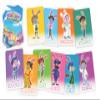 Arizona GameCo Easter Bunny Old Maid Card Game for Kids Ages 4-8  a Family Board Game Night Favorite | Fun Easter Gift for Boys Girls and Essential Basket Stuffers Filler for Kids view 2