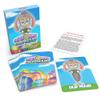 Arizona GameCo Easter Bunny Old Maid Card Game for Kids Ages 4-8  a Family Board Game Night Favorite | Fun Easter Gift for Boys Girls and Essential Basket Stuffers Filler for Kids view 3