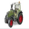 Bruder 02180 Fendt Vario 211 view 1
