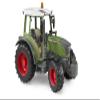 Bruder 02180 Fendt Vario 211 view 2