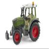 Bruder 02180 Fendt Vario 211 view 3