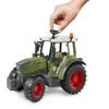Bruder 02180 Fendt Vario 211 view 4