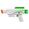 Splat R Ball SRB370 Blaster Kit view 1