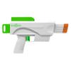 Splat R Ball SRB370 Blaster Kit view 2