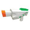 Splat R Ball SRB370 Blaster Kit view 3