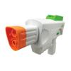 Splat R Ball SRB370 Blaster Kit view 4