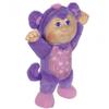 Cabbage Patch Kids 9" Cutie Space Friends - Mercury Monkey view 2