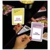 My Pet Elephant The Clueless Party Game view 4