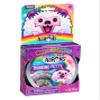 Crazy Aaron's Thinking Putty - Happy Hedgehog - Multi-Color Sensory Putty for Kids and Grown ups in a 4" Tin - Creative and Endless Fun, Stress Relief Therapy Toys, Never Dries Out - Made in USA view 4