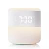 Frida Baby 3-in-1 Alarm Clock + Sound Machine + Nightlight | Wake Up Light Sunrise Alarm Clock, White Noise Soother, Sleep Trainer, Nursery + Toddler + Kids Bedroom (Bluetooth) view 4