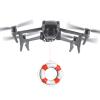 BRDRC Airdrop System for DJI Mavic 3 Classic,Release and Drop Professional Device Payload for DJI Mavic 3 Pro Cine Classic Accessories view 1